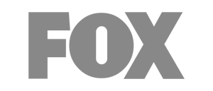 Fox.png
