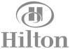 Hilton.png