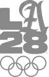 LA28.png