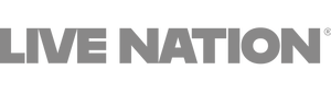 LN.png