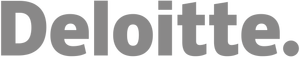 Logo_of_Deloitte.png