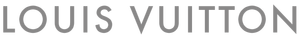 Louis_Vuitton_logo.png