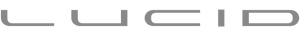 Lucid-Motors-Logo.png