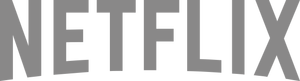 Netflix_2015_logo.png