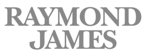 Raymond-James.png