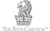 Ritz-Carlton-Logo-1965.png
