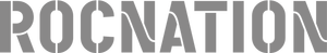 Roc_Nation_logo.png