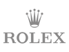 Rolex.png