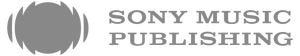 Sony.png