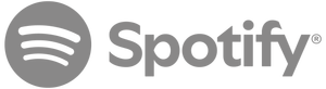 Spotify_Full_Logo_RGB_Green.png