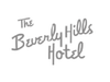 TBHH.png