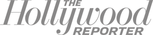 The_Hollywood_Reporter_logo.png