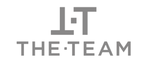 TheTeam.png
