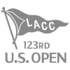 USCC.png