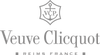 VC.png