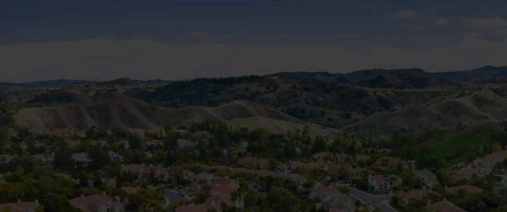 Calabasas.jpg
