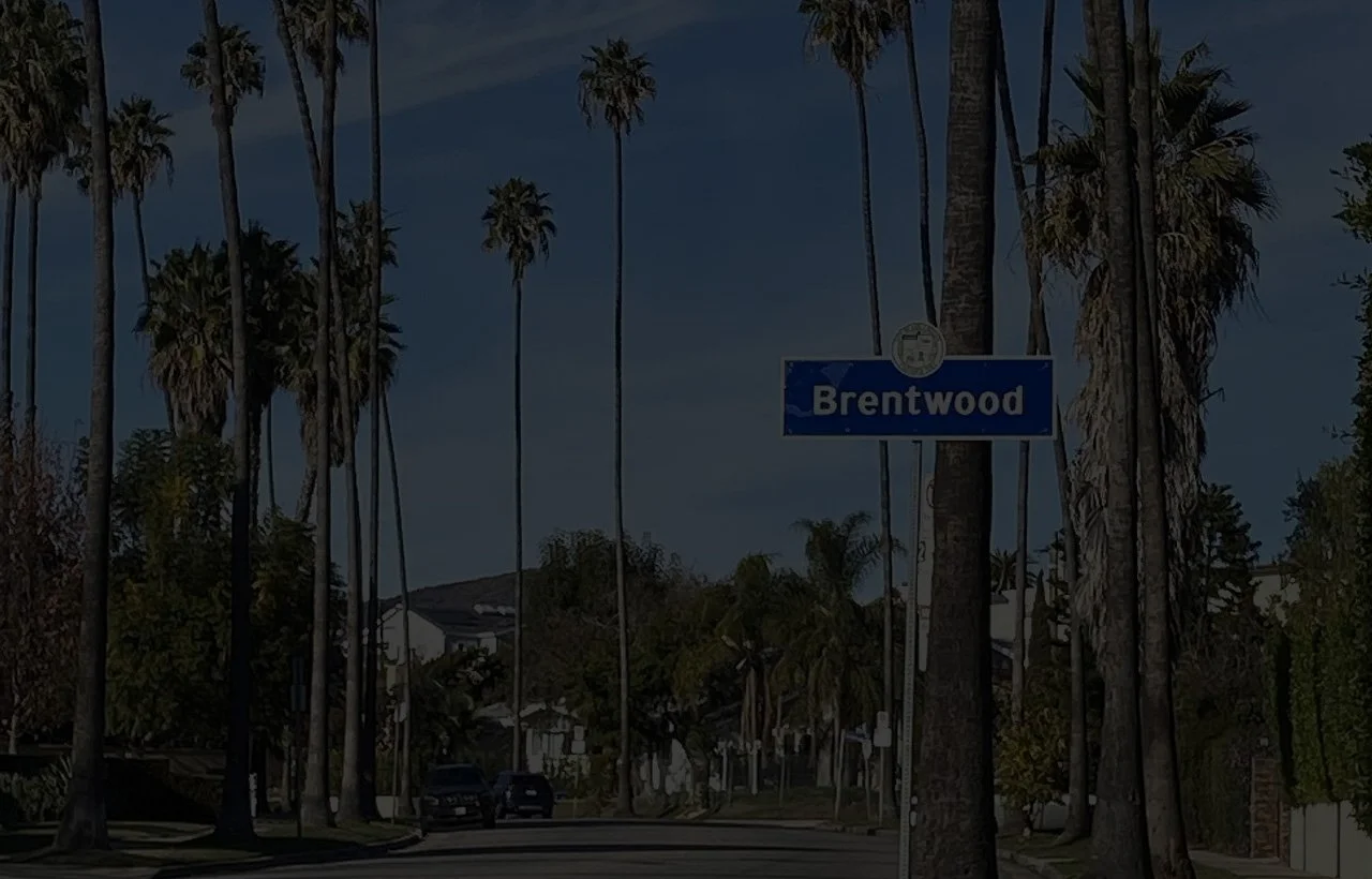 BrentwoodBanner.jpg