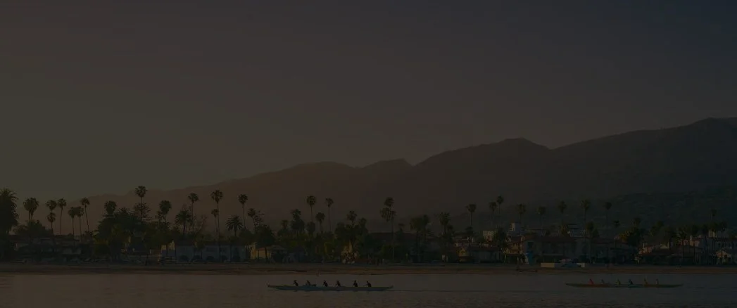 SantaBarbara.jpg