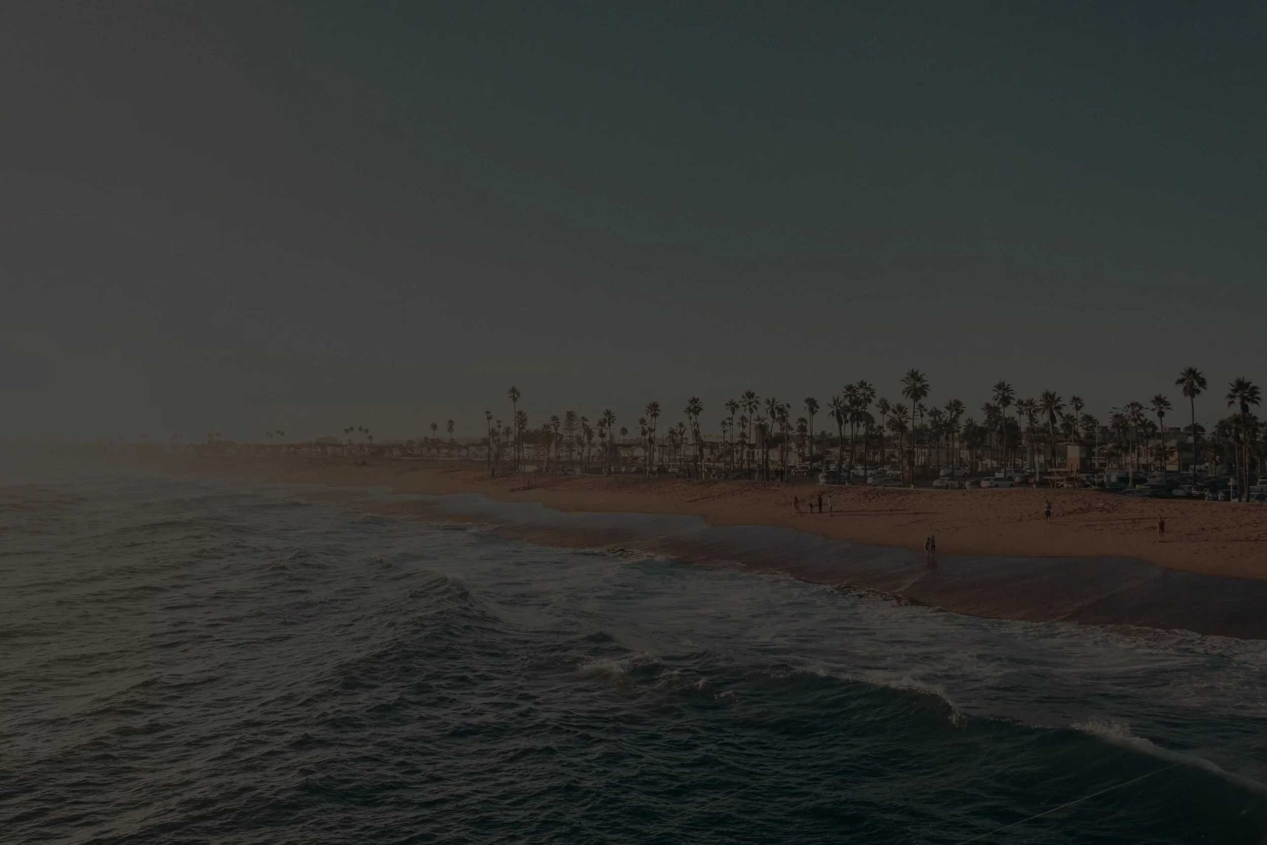 NewportBeach.jpg