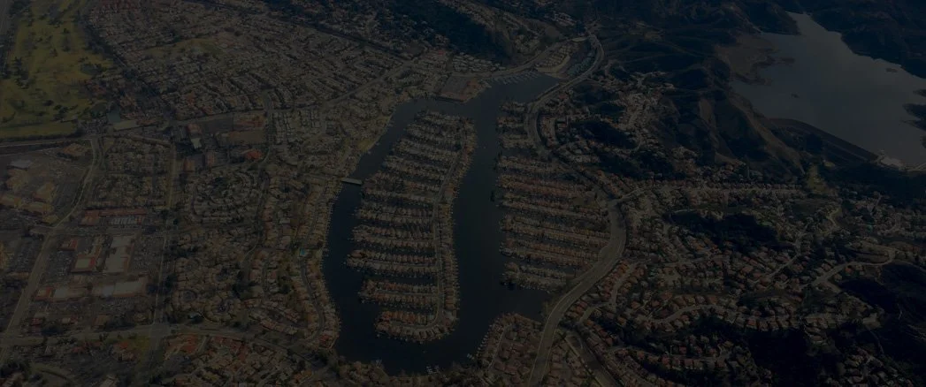 WestlakeVillage.jpg