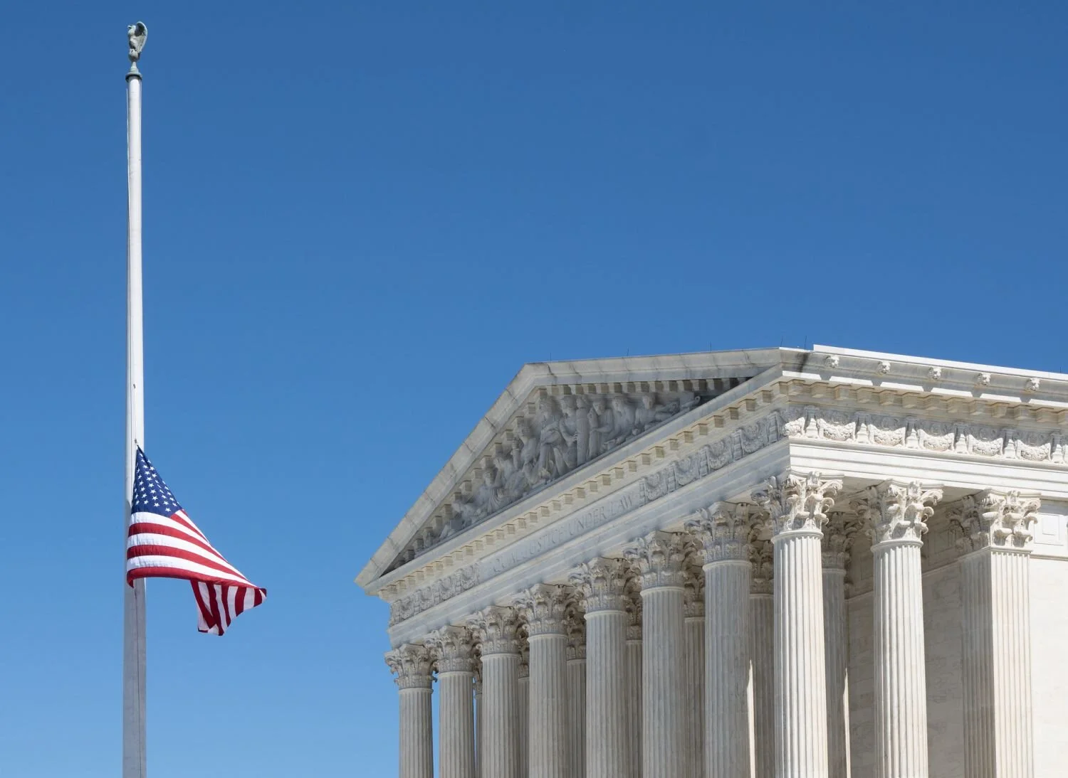 RBG, Notorious Forever