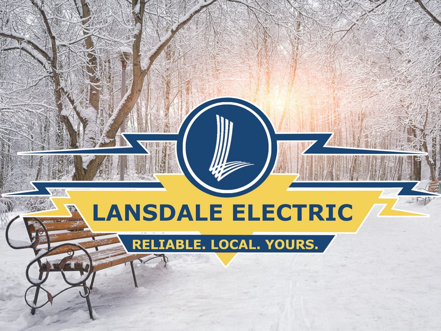 Emergency Electric Grant Program May Help Borough Residents 