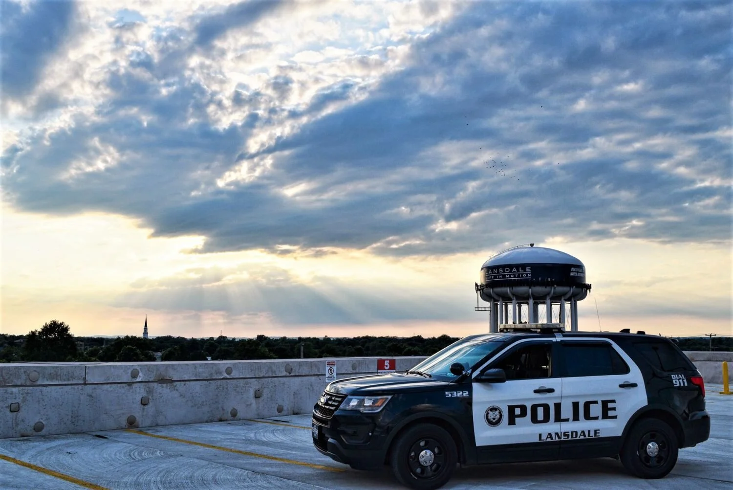 The Value Of Minority Perspectives In Law Enforcement