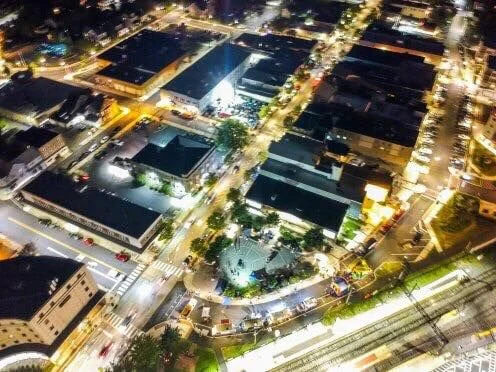 It’s Time for a ‘Main Street Manager’