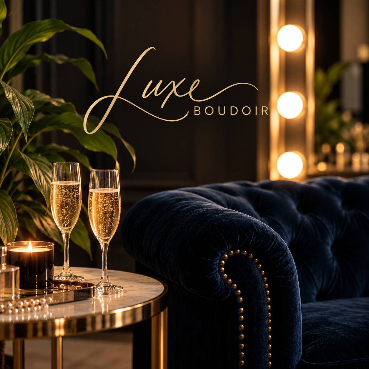 Luxe.png