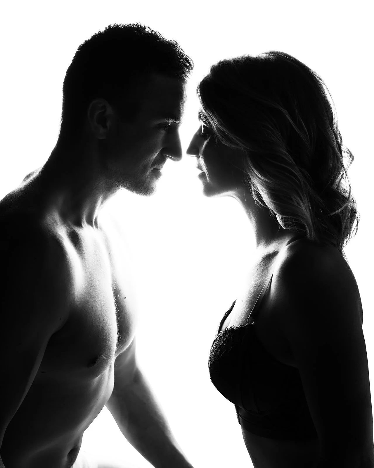couples boudoir photography gold coast luxe boudoir