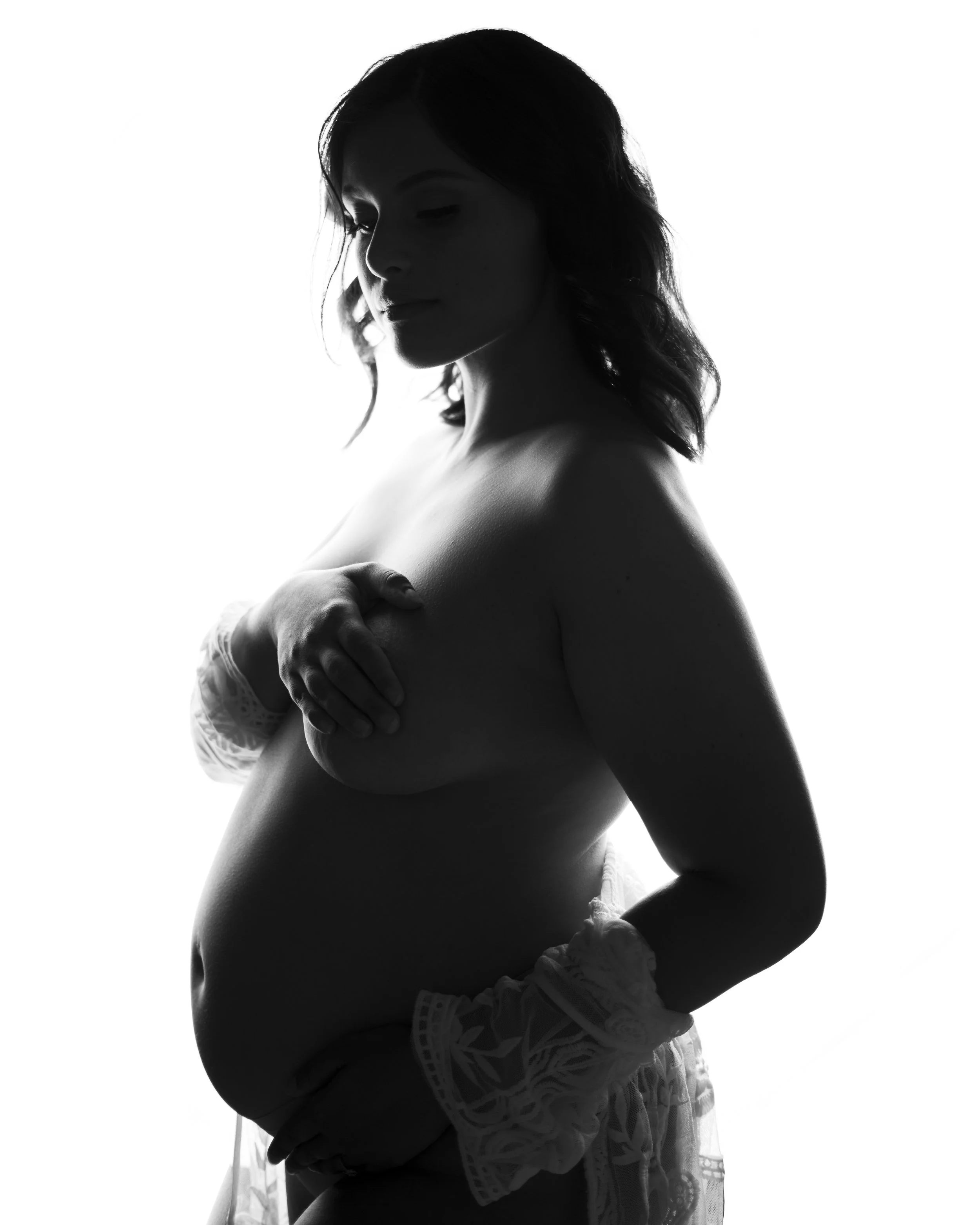 SAMPLE ALBUM-Danielle-09979-2.jpg