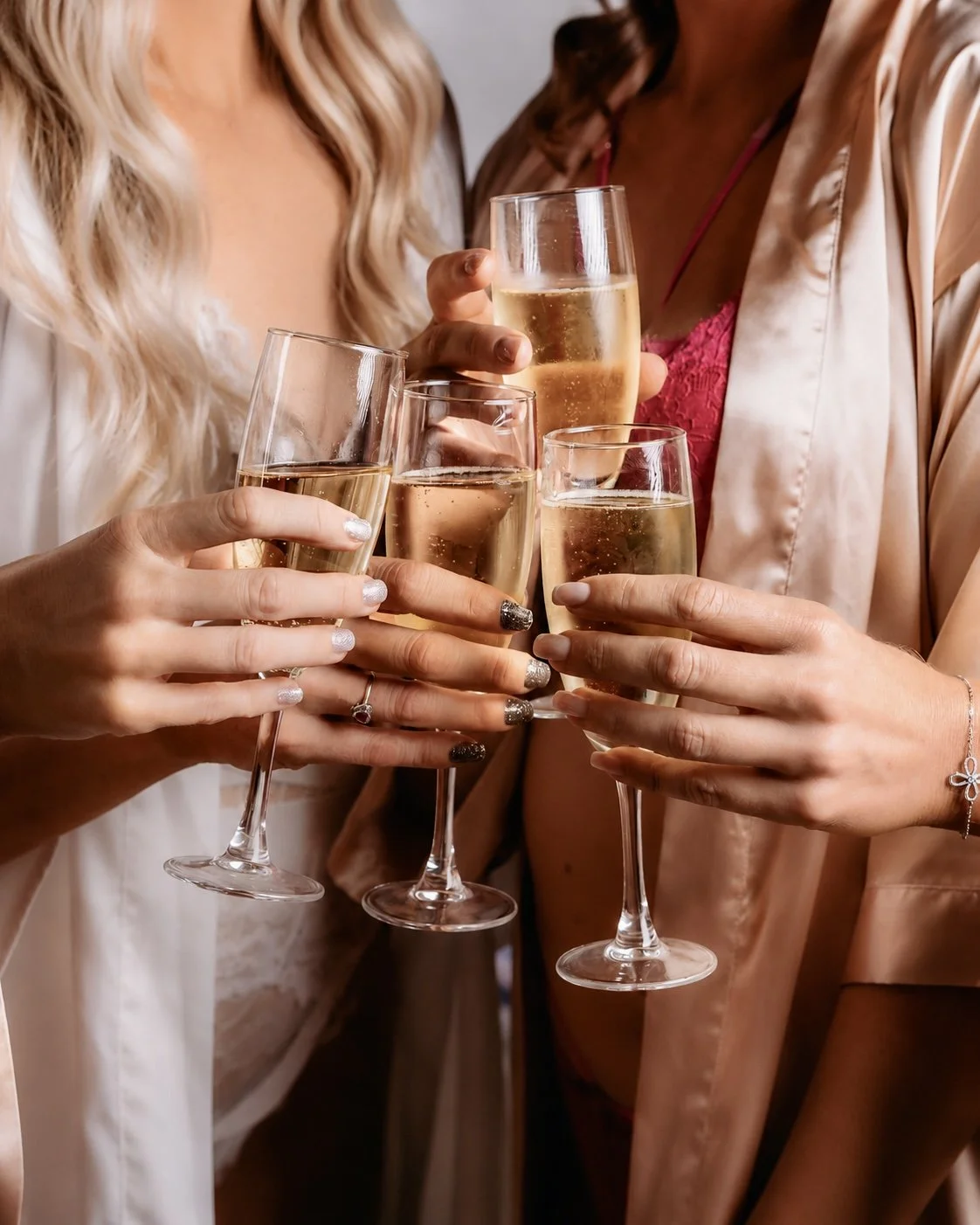 hens boudoir experience photography gold coast