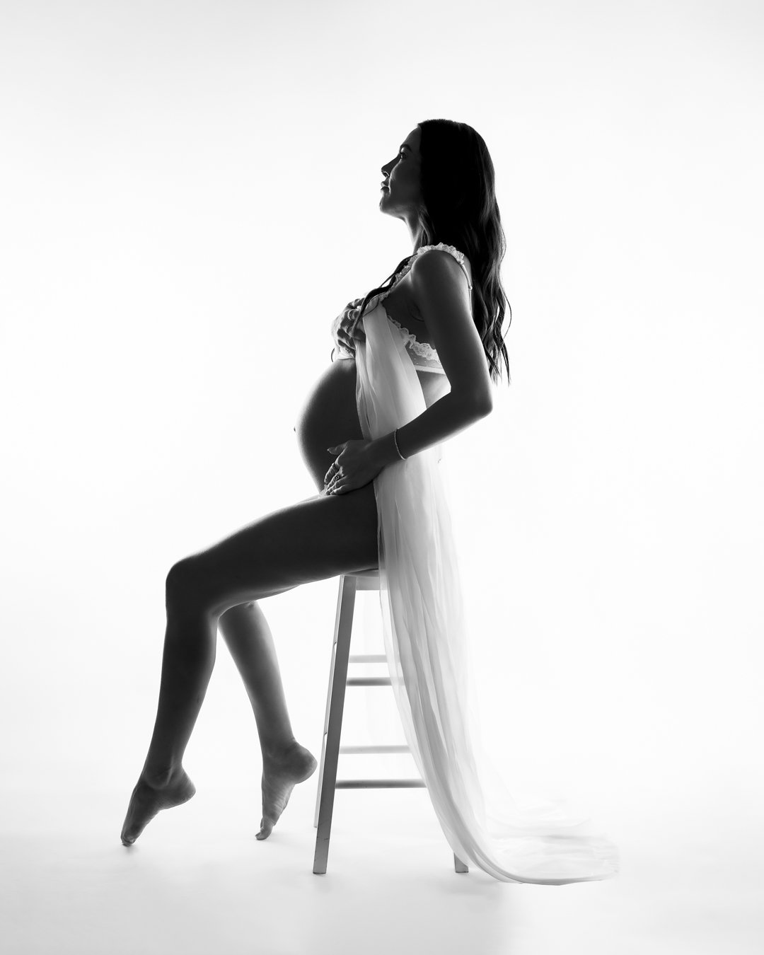 Courtney-SMALL-1-2.jpg