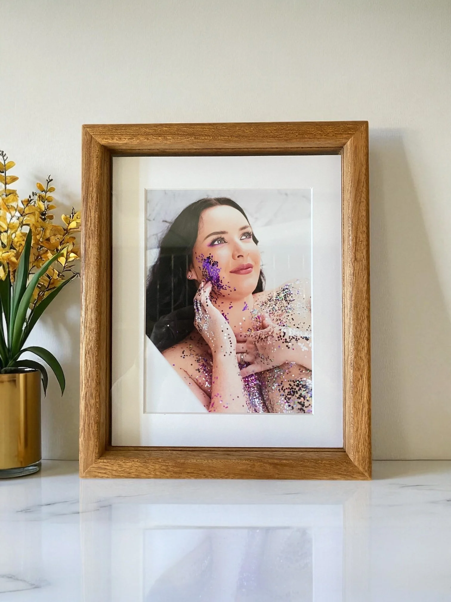 8x10 Wooden Keepsake Box.JPG