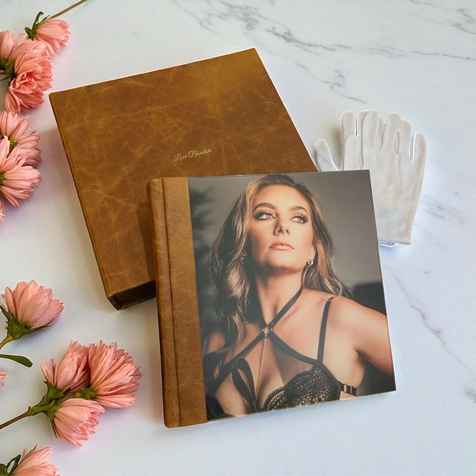 Luxury 10x10%22 Album SQUARE.JPG