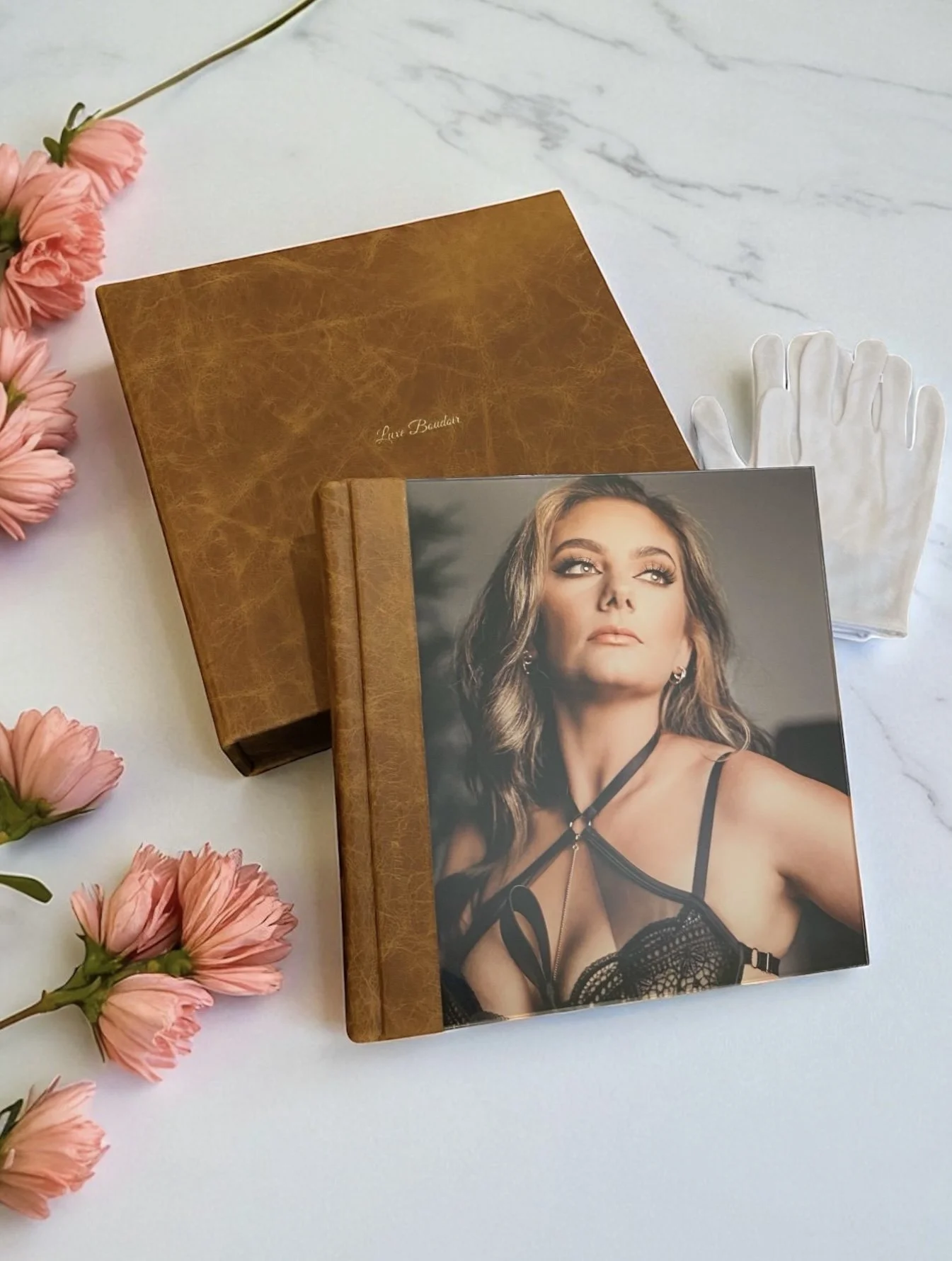 Luxury Album 10x10" portrait.jpg