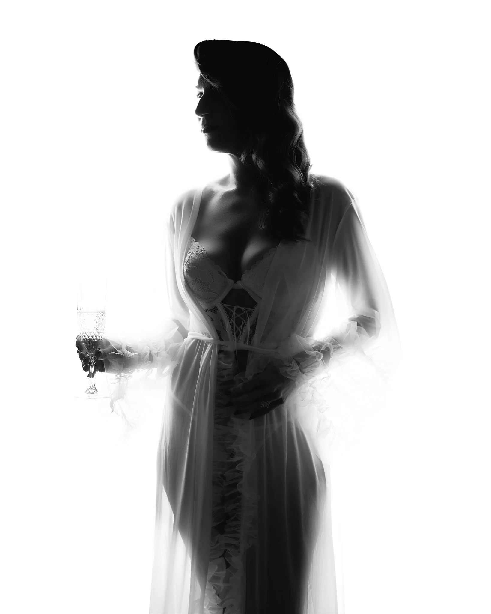 bridal boudoir photography gold coast luxe