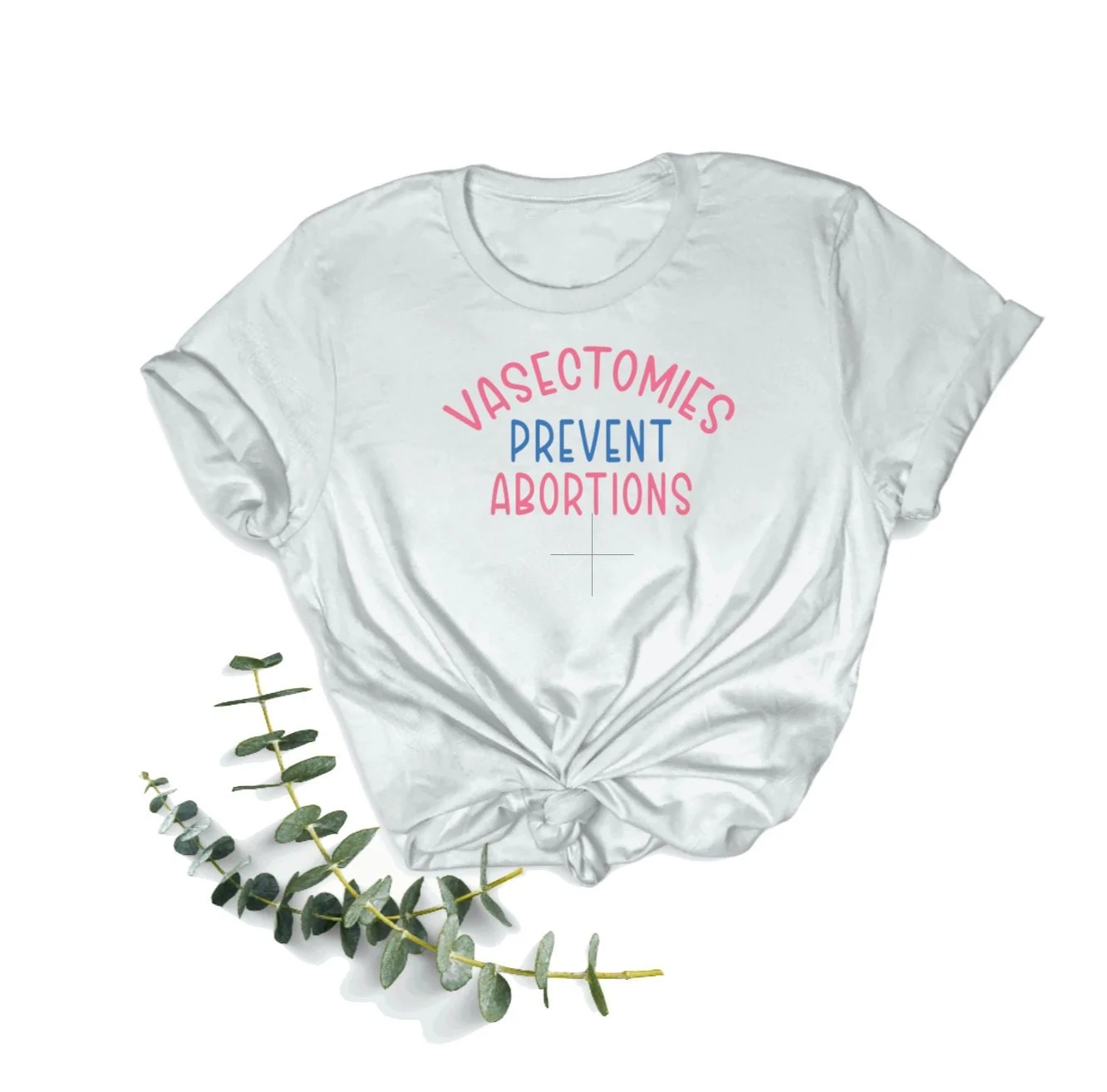 https://i.etsystatic.com/24606094/r/il/1432c9/3966601390/il_fullxfull.3966601390_jbsi.jpg