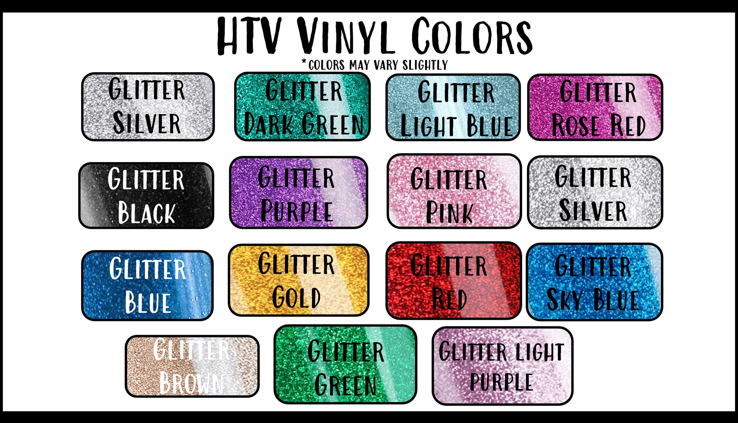 https://i.etsystatic.com/24606094/r/il/9ce258/3818784859/il_fullxfull.3818784859_c660.jpg
