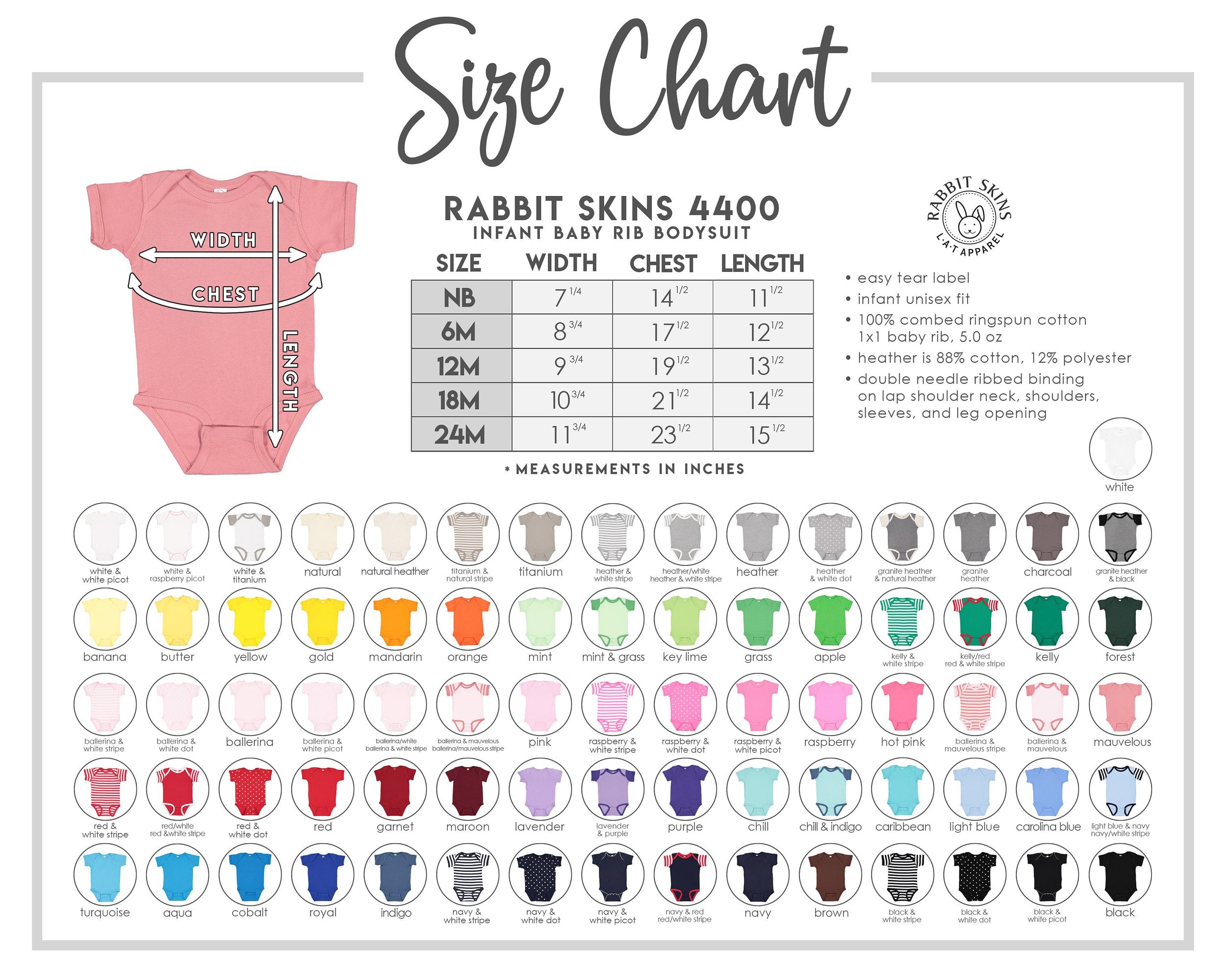 https://i.etsystatic.com/24606094/r/il/7239fc/2928033153/il_fullxfull.2928033153_qu8w.jpg
