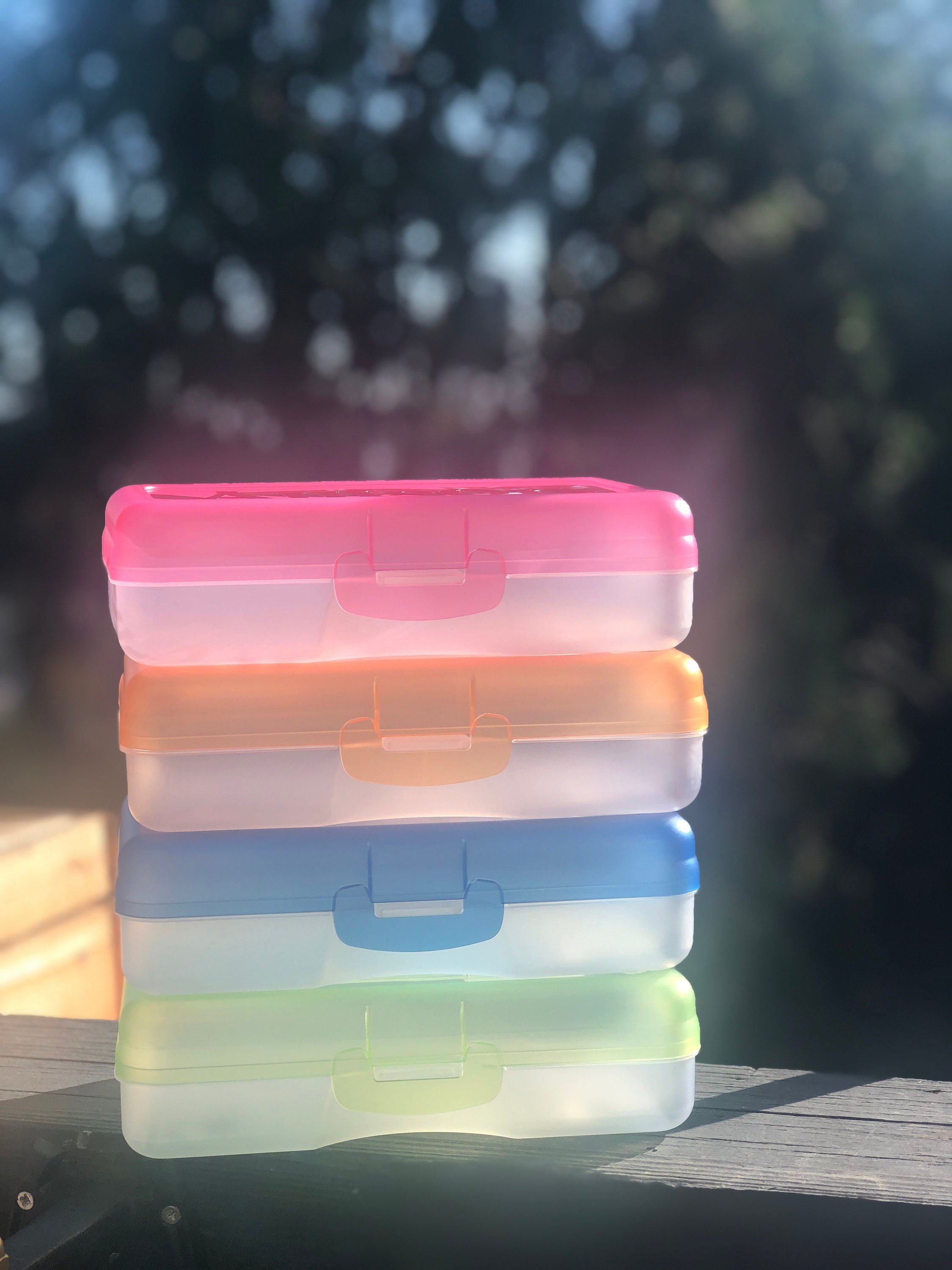 https://i.etsystatic.com/24606094/r/il/ba798d/3255920892/il_fullxfull.3255920892_4axk.jpg
