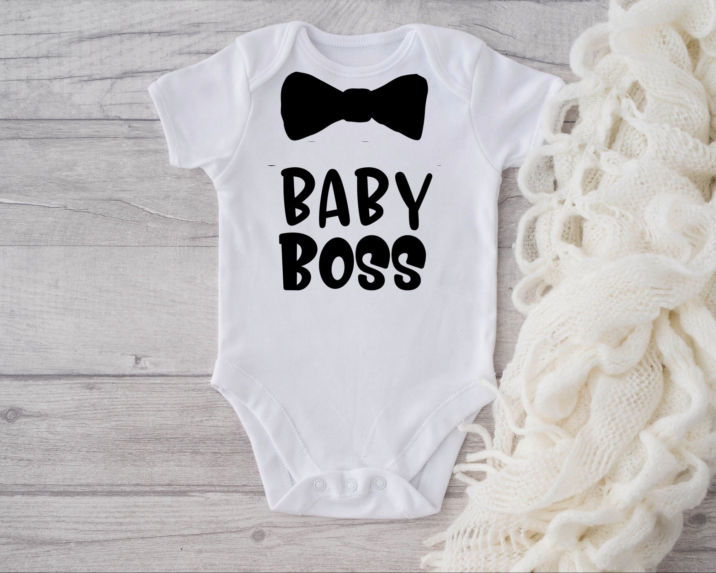https://i.etsystatic.com/24606094/r/il/ff1d62/2930426375/il_fullxfull.2930426375_2nx7.jpg