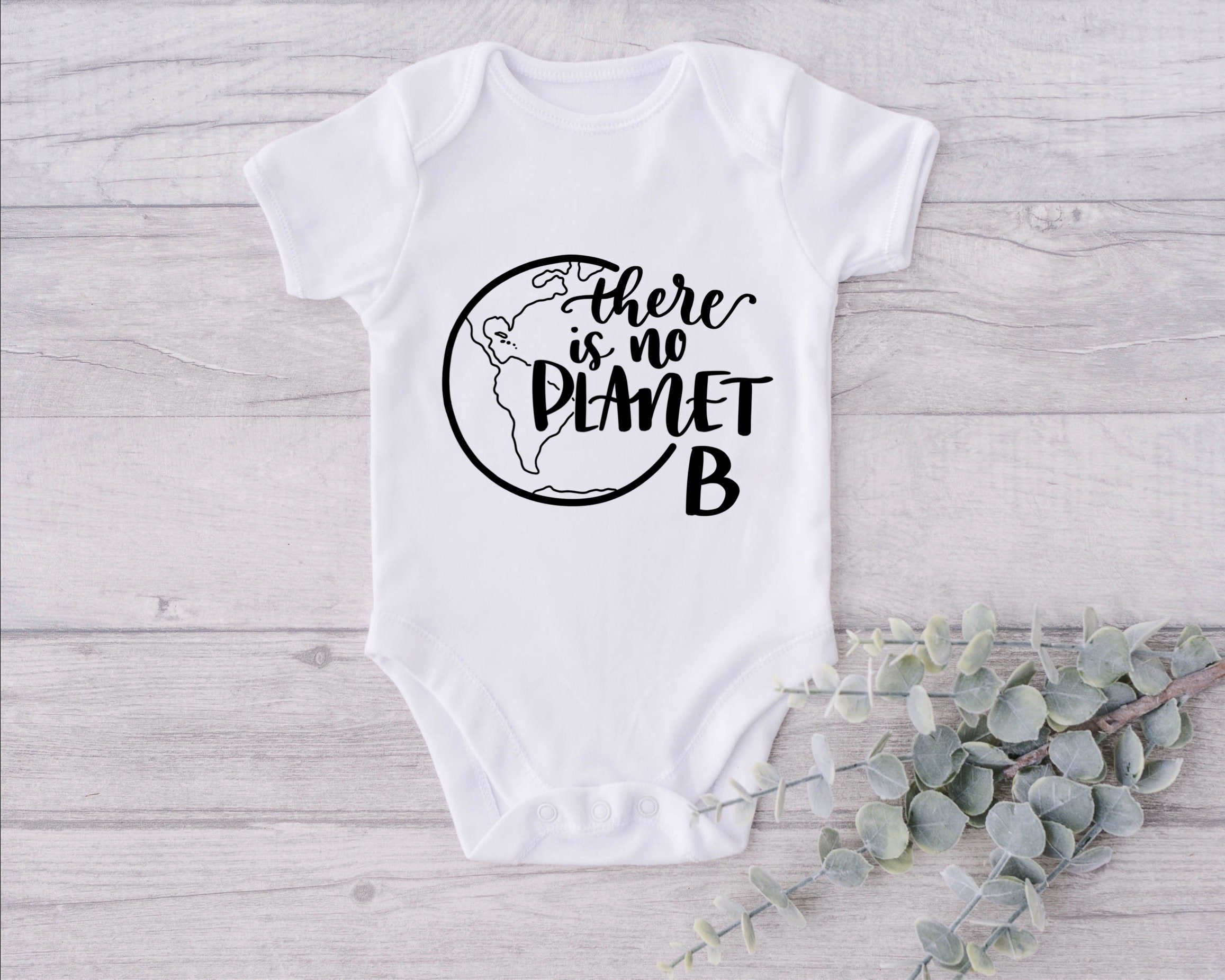 https://i.etsystatic.com/24606094/r/il/0fa335/3228658609/il_fullxfull.3228658609_ig61.jpg
