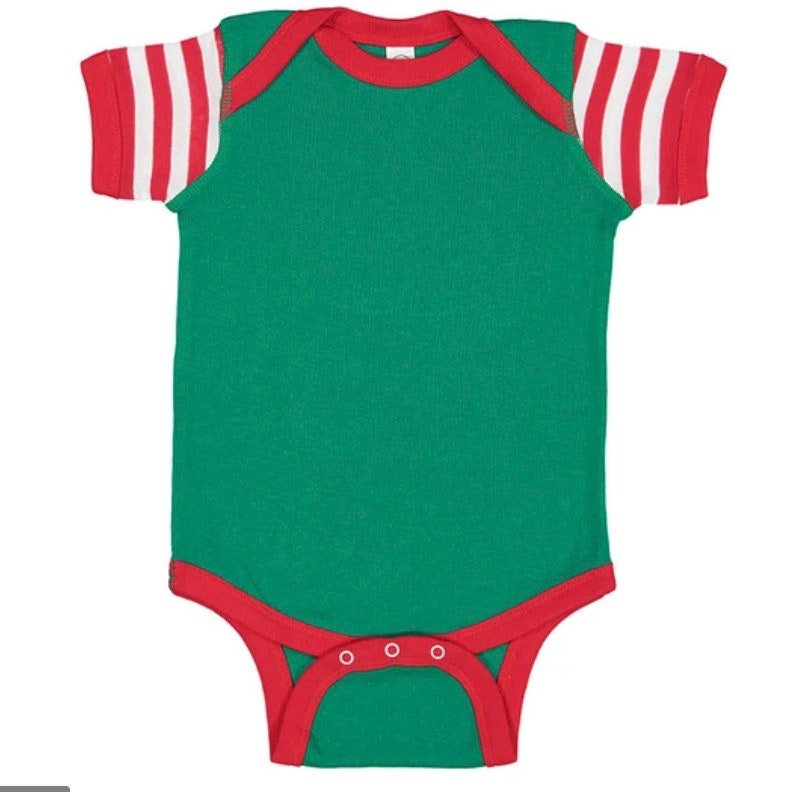 https://i.etsystatic.com/24606094/r/il/9c533c/2710876520/il_fullxfull.2710876520_pt0r.jpg