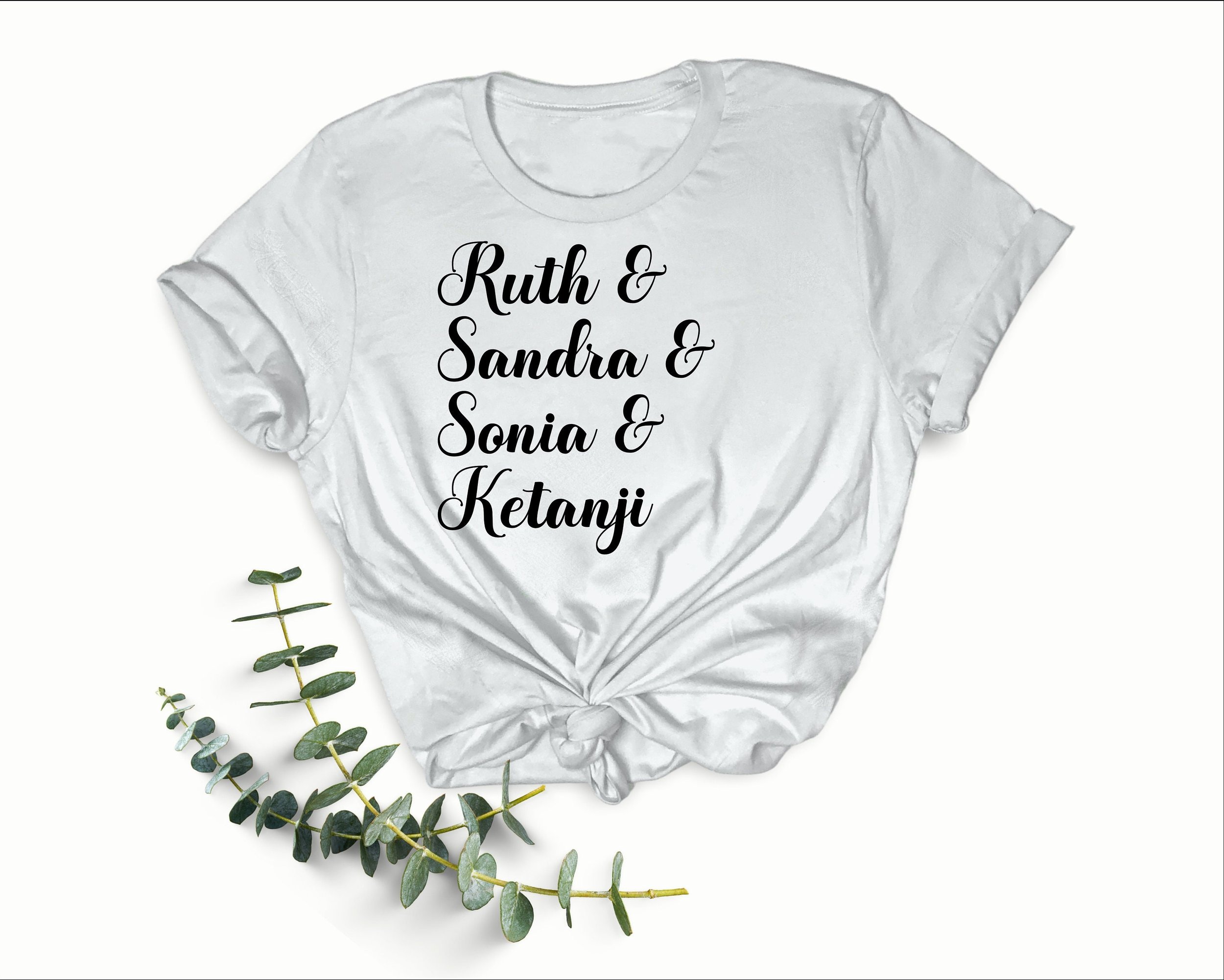 https://i.etsystatic.com/24606094/r/il/a9e6ce/3818757703/il_fullxfull.3818757703_2a0l.jpg