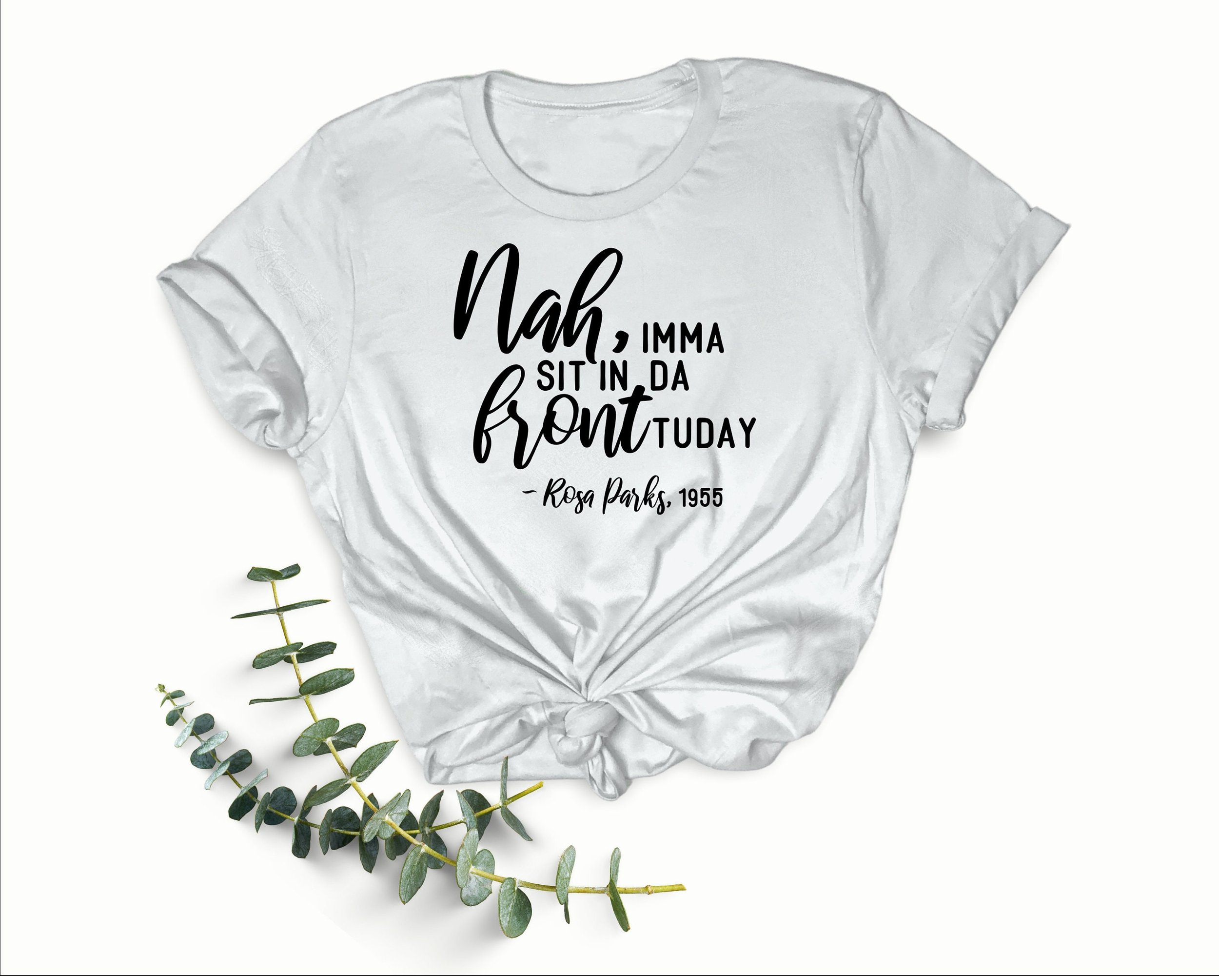 https://i.etsystatic.com/24606094/r/il/eadbb9/3497772918/il_fullxfull.3497772918_8jf5.jpg