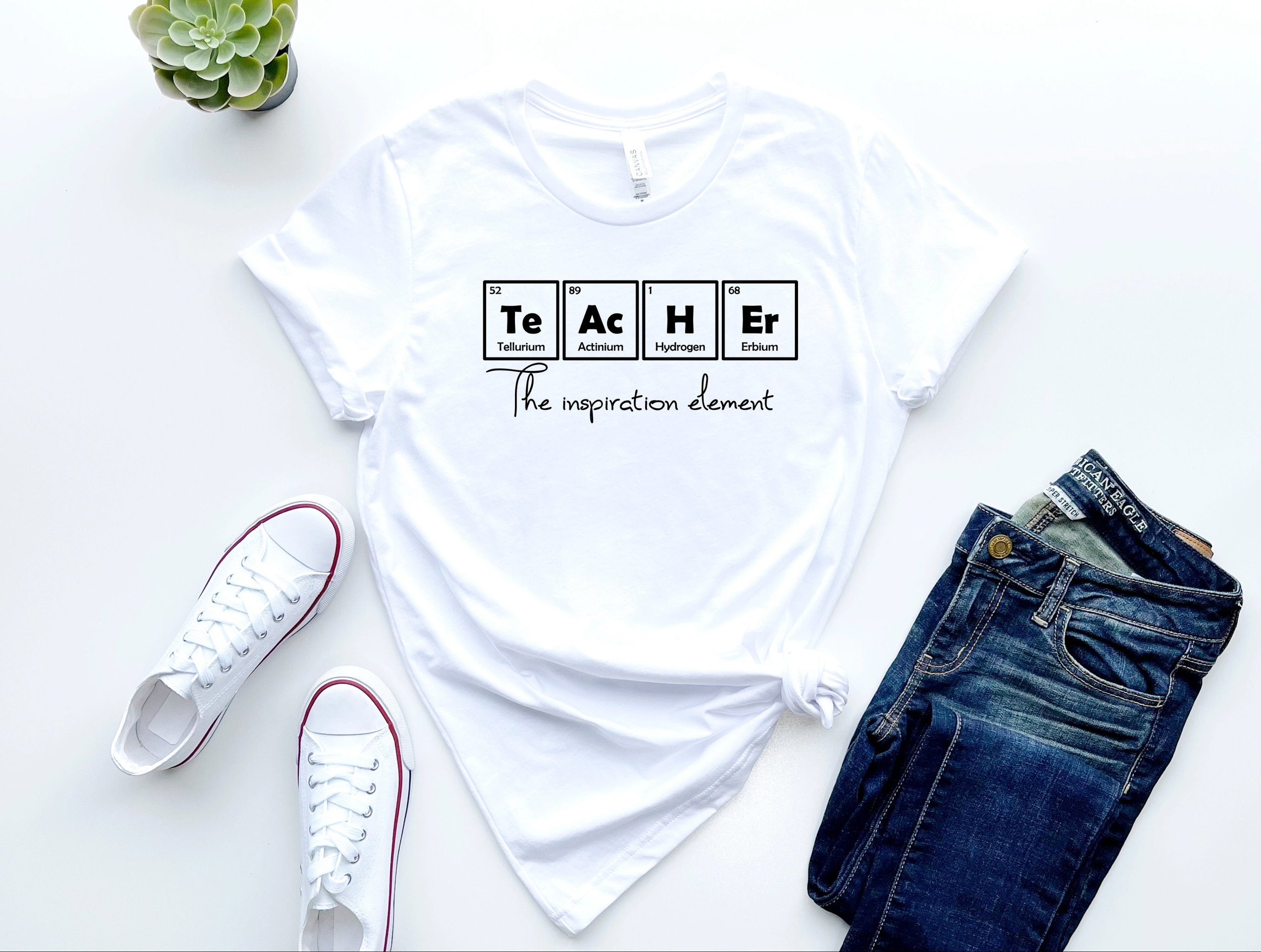 https://i.etsystatic.com/24606094/r/il/d13f06/3545077641/il_fullxfull.3545077641_71bh.jpg