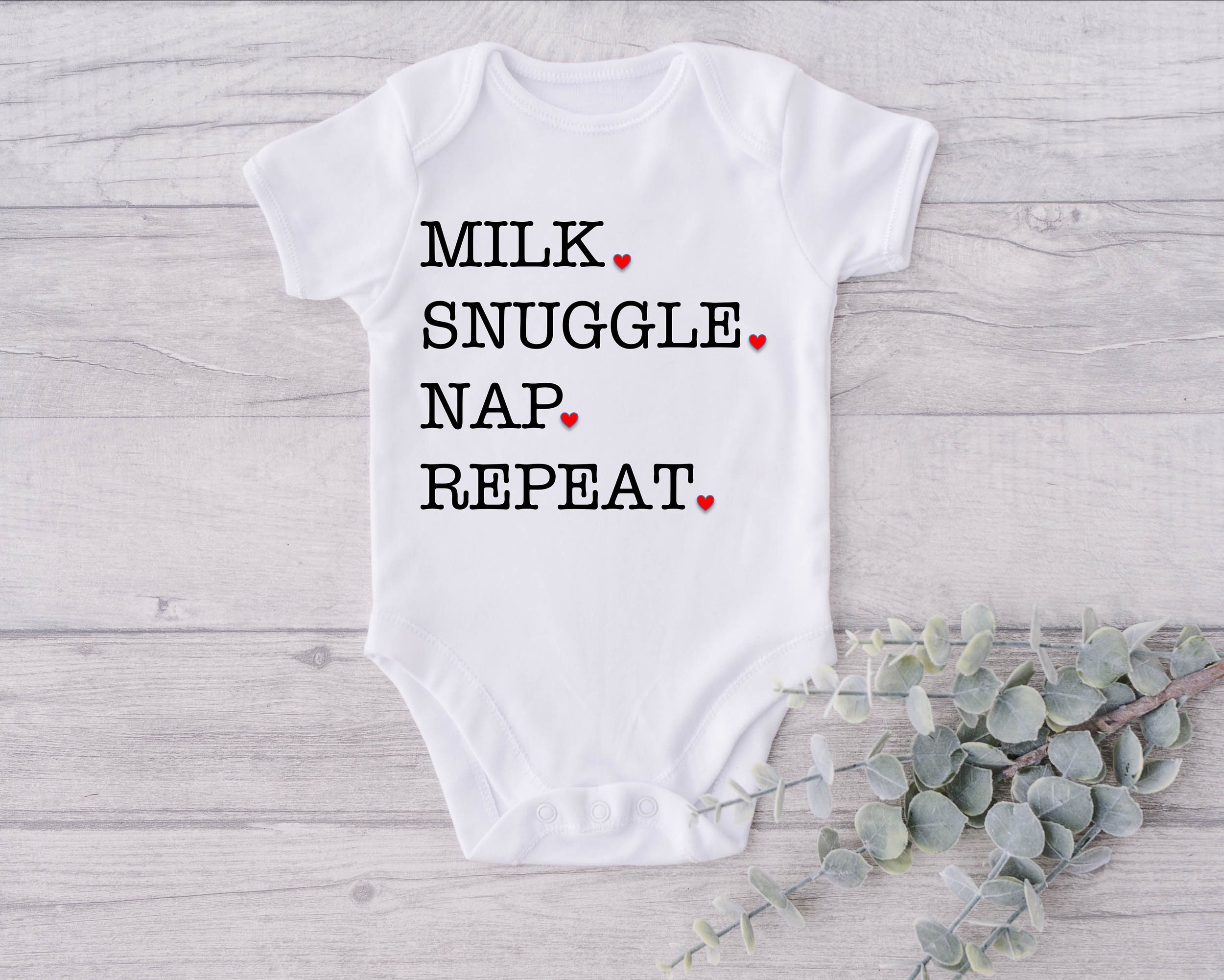 https://i.etsystatic.com/24606094/r/il/bfb1b7/3495959920/il_fullxfull.3495959920_nhxy.jpg