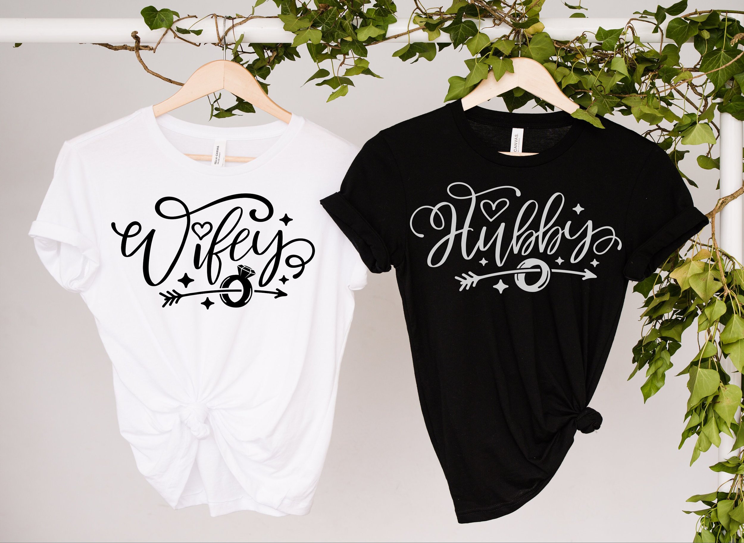 https://i.etsystatic.com/24606094/r/il/af6b62/3540794083/il_fullxfull.3540794083_7z2h.jpg
