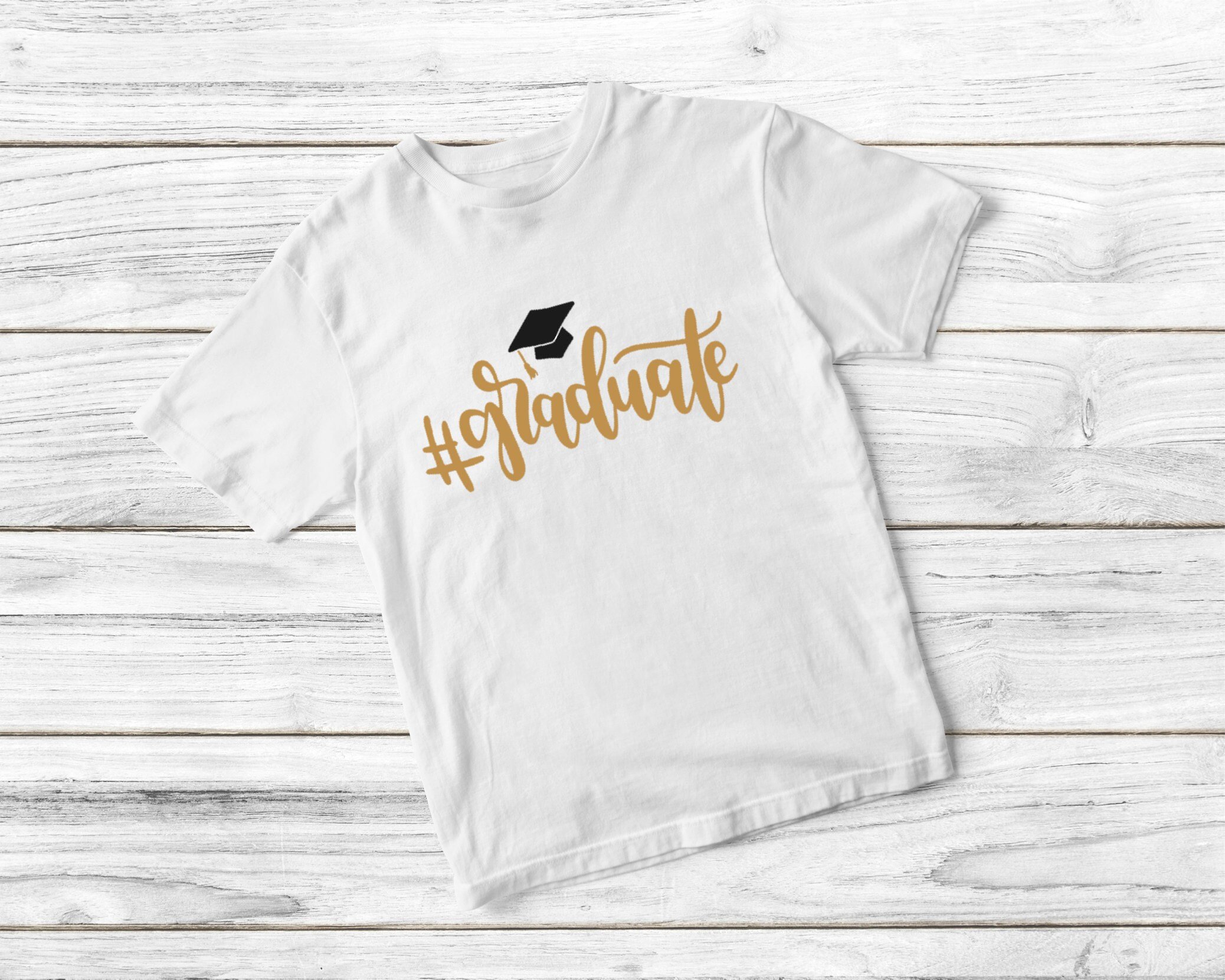 https://i.etsystatic.com/24606094/r/il/f090a6/3076439996/il_fullxfull.3076439996_trjc.jpg